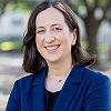 Allison Master