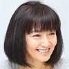 Amy Eguchi