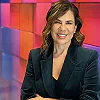 Ana Paula Centeno