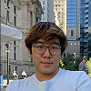 Andrew Tran