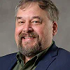 Andrew Watkins