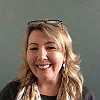 Audrey Rorrer