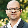 Badri Adhikari