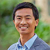 Benjamin Xie