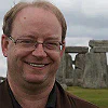 Bob Edmison