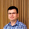 Bogdan Simion