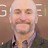 Brett Becker
