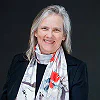 Carol Tate