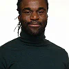 Charles Koutcheme