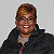 Cheryl Swanier