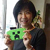 Chiyoko Sawada