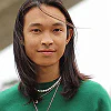 Christopher Lum