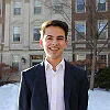 Christopher Perez