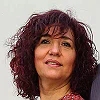 Cristina Rebollo Santamar&iacute;a