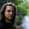Daniel Schiffner