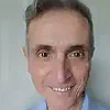 Dante Ciolfi