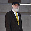 David Largent