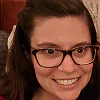 Eliane Wiese