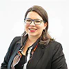 Gabriela Gongora-Svartzman