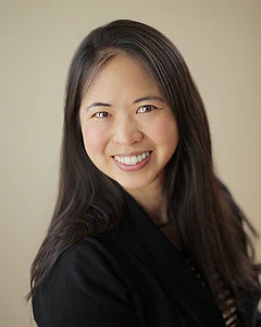 Helen Hu