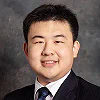 Hengtao Tang