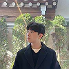 Hyunjun Park