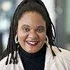 Jakita Thomas