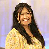 Jangael Rosales