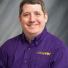J. Ben Schafer