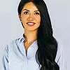 Jenn Marroquin