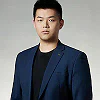 Jiaen Yu
