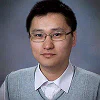 Jixiang Fan