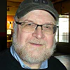 Joe Kmoch