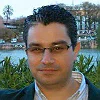 Jos&eacute; Antonio Parejo Maestre