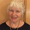 Judy Sheard