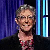 Julia Williams