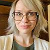 Kate Siekman