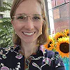 Katie Henry