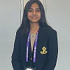 Khushi Khurana