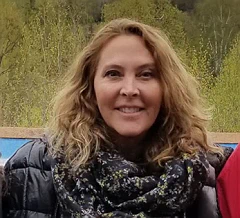 Lisa Lacher