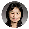 Lujie Karen Chen