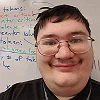 Matthew Ferland