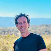 Michael Abbott