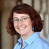 Michelle Friend