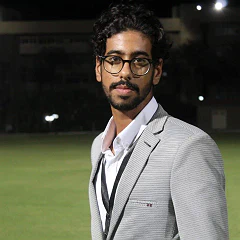 Mohamed Ibrahim