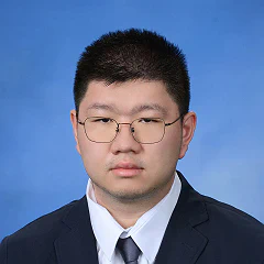 Nero Li
