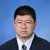 Nero Li