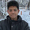Nishat Raihan