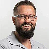 Paul Denny
