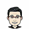 Peter Rich